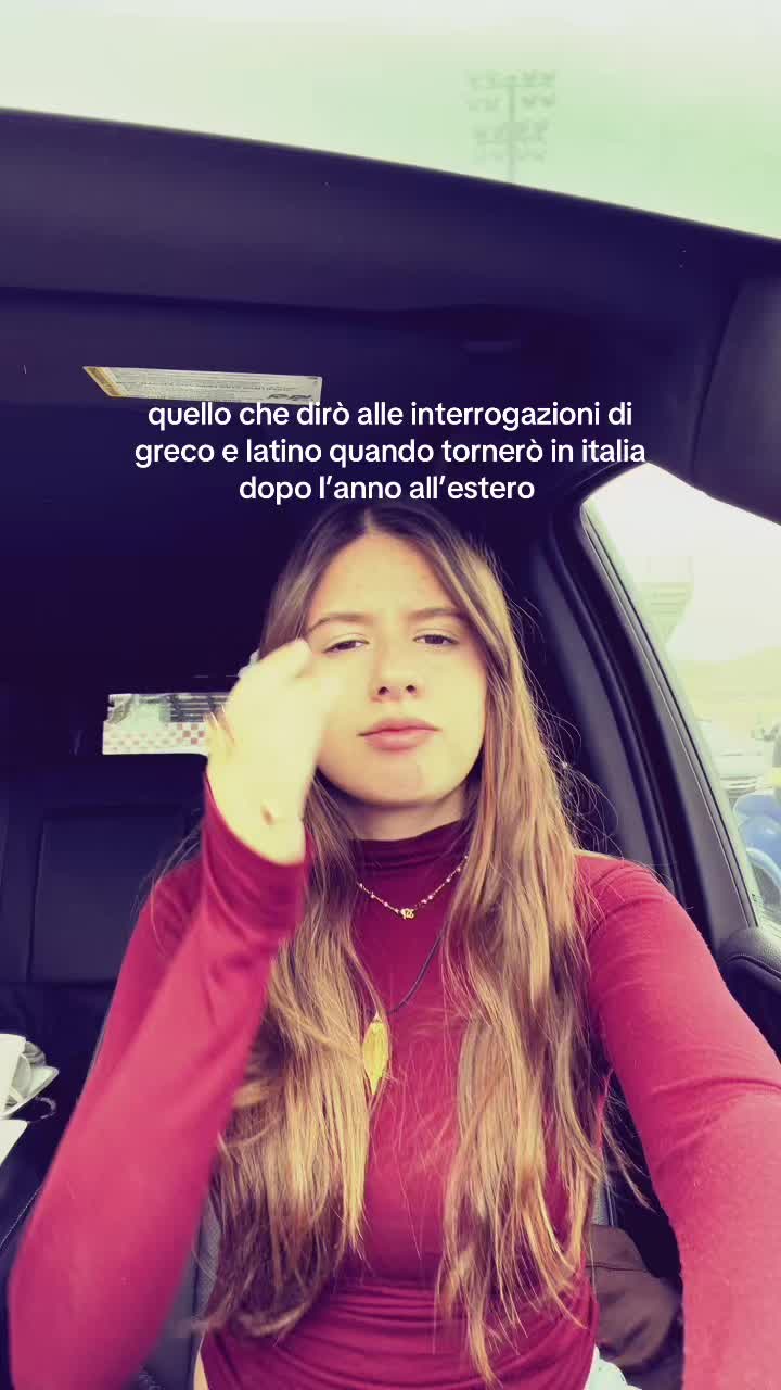 @alice
