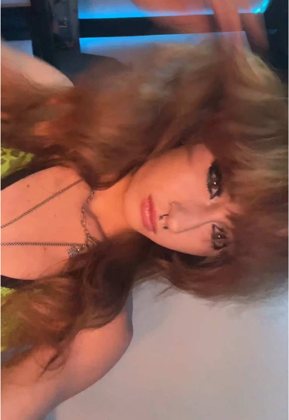 @PoisonousPixie