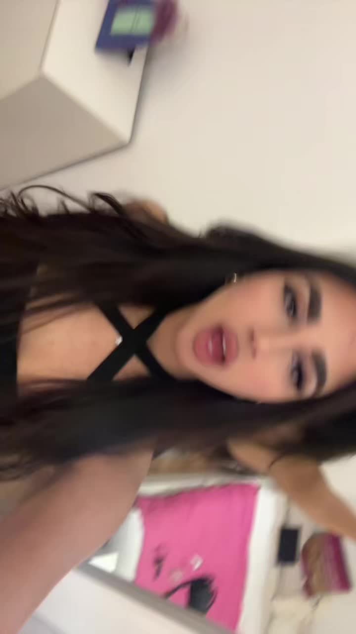 @missmery🎀