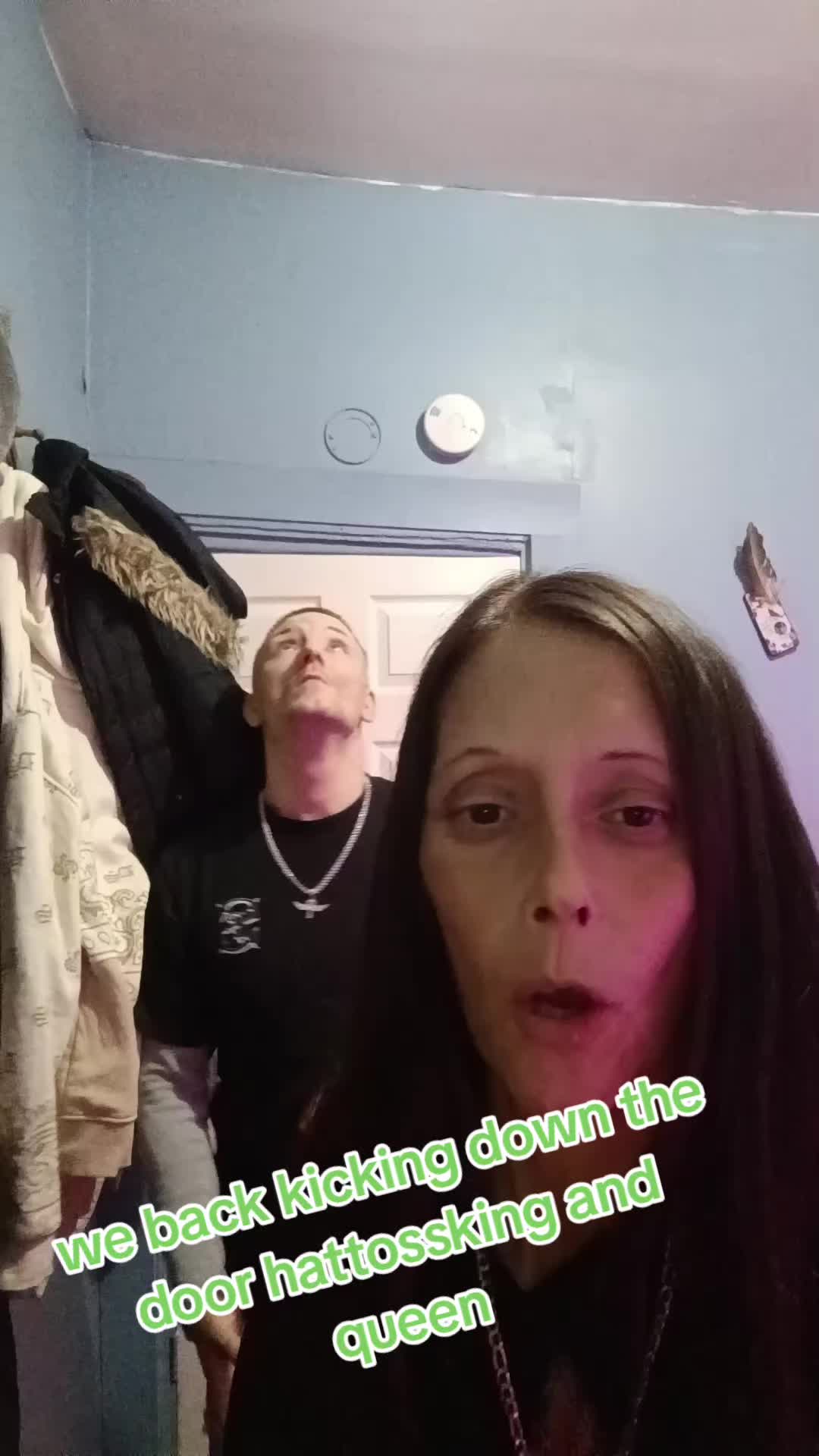 @Jay H