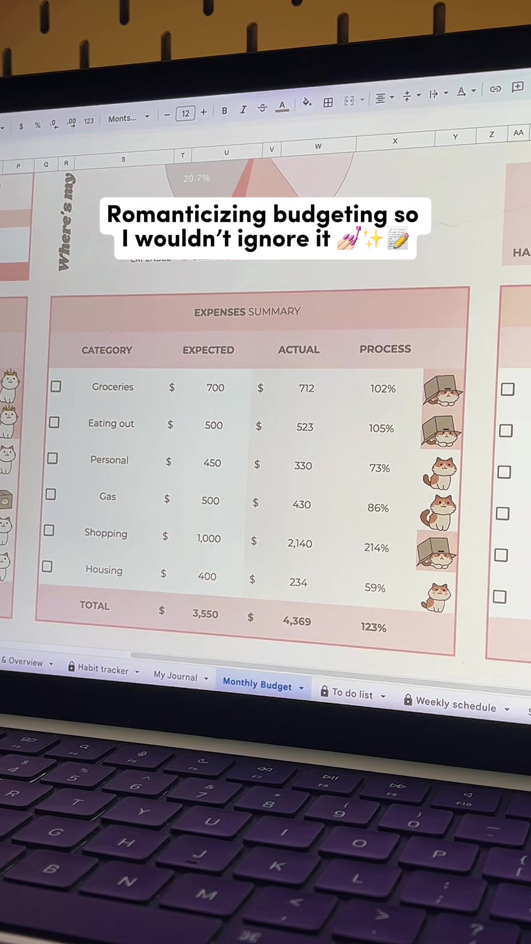 @𝐌𝐲 𝐏𝐚𝐰𝐟𝐞𝐜𝐭 𝐒𝐡𝐞𝐞𝐭