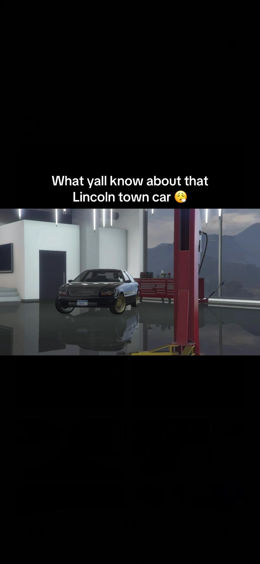 @gtahintaholics
