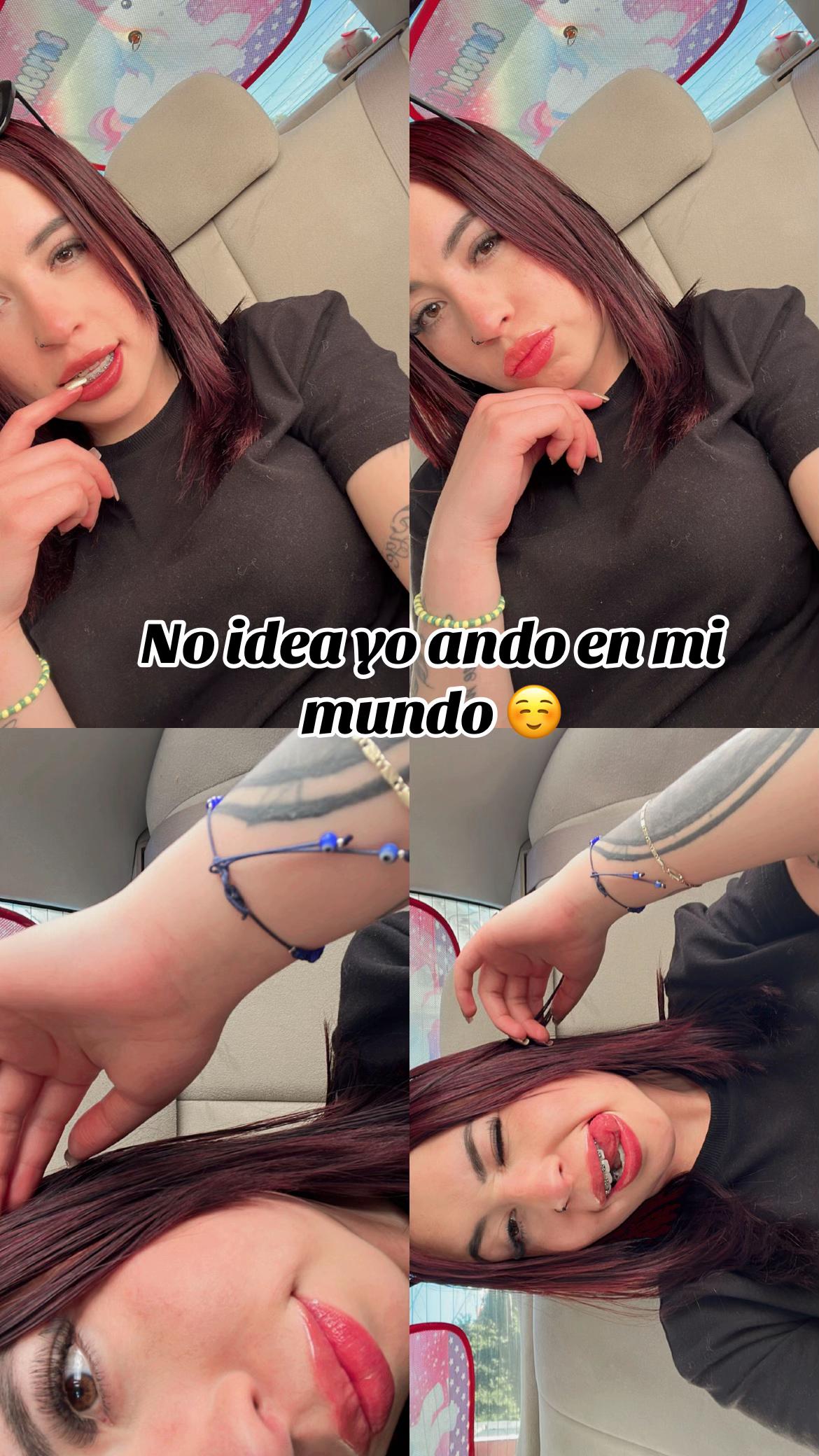 @🌸Geo Avila🌸