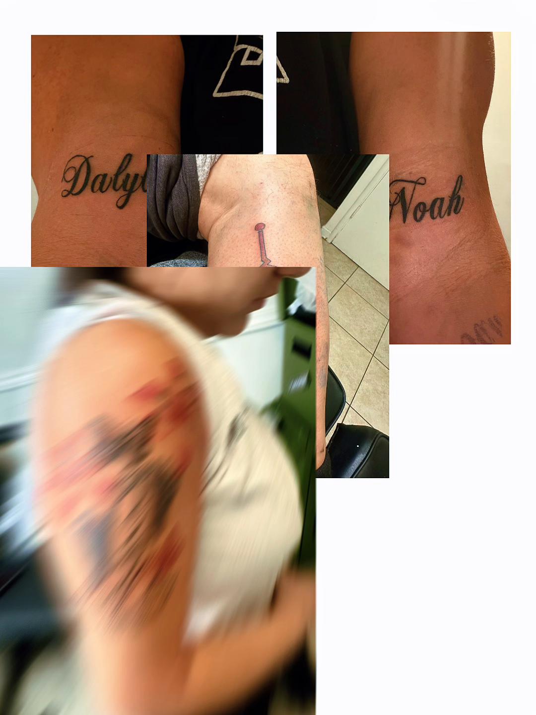 @P0PS_INKcarcerated
