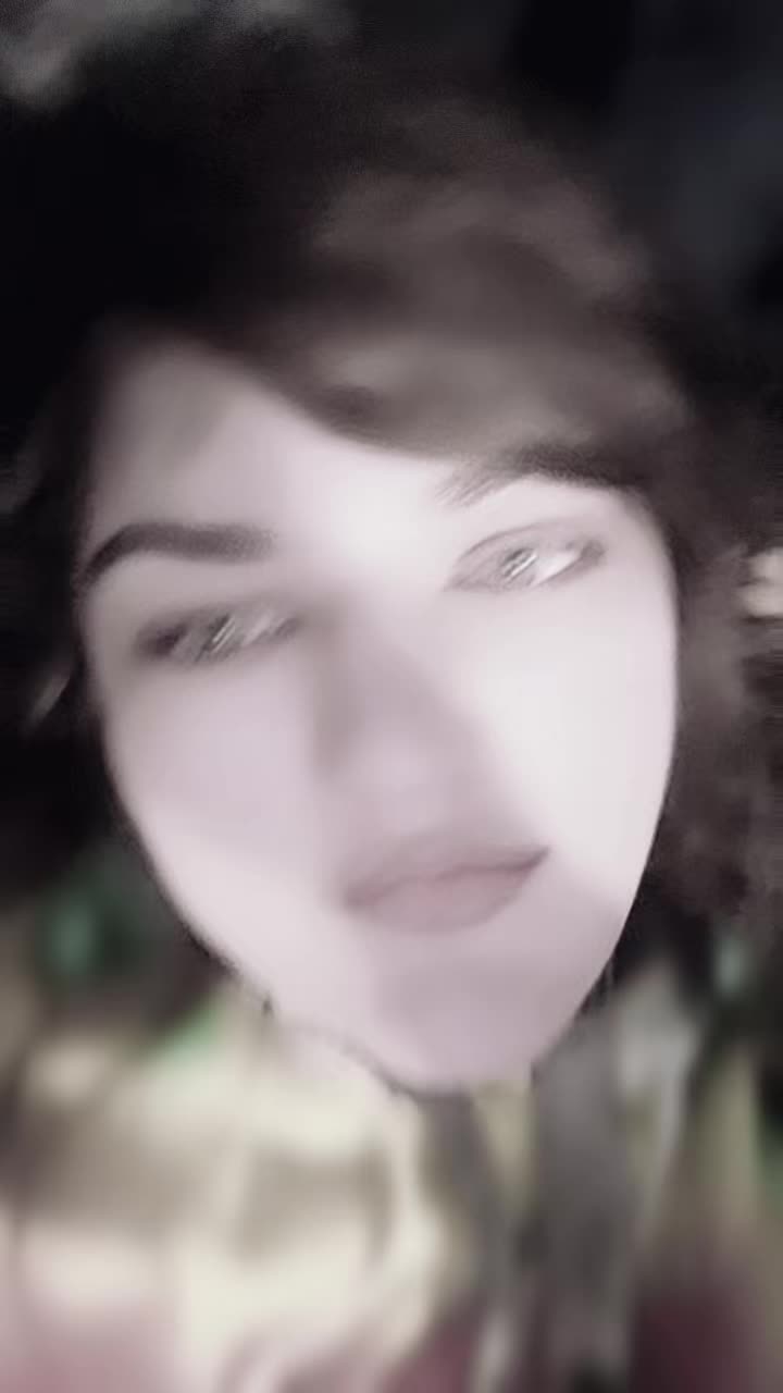 @🐺Dasha Rodriguez🐺