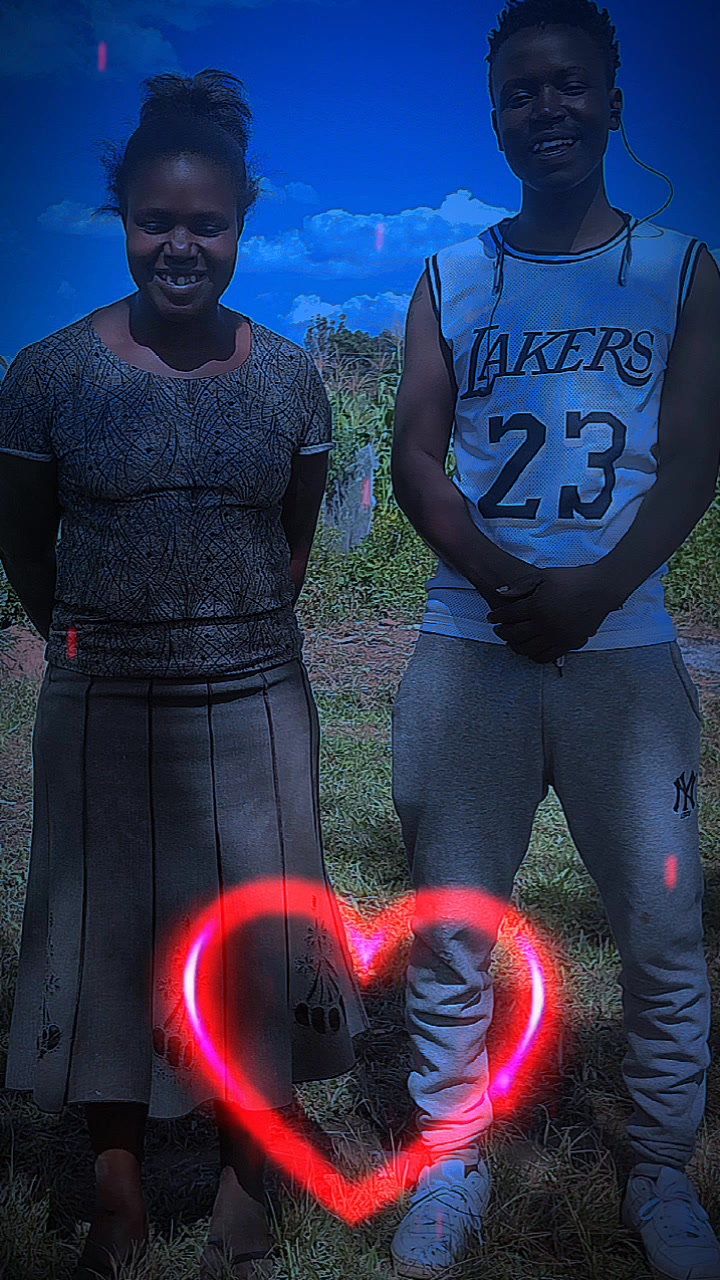 @Eddie PUBG🧢