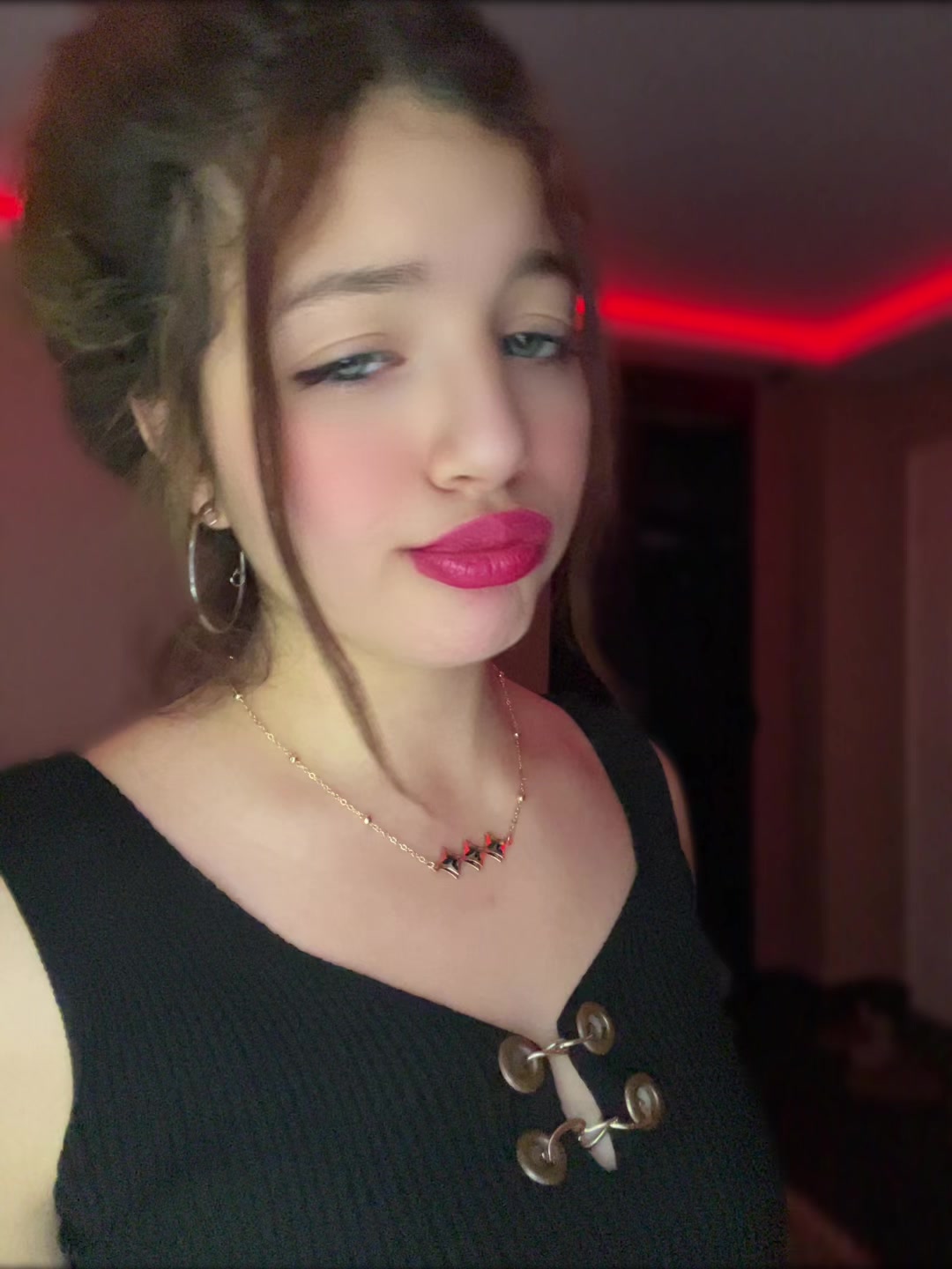 @lidouch055🎀🧝🏻&zwj;♀️