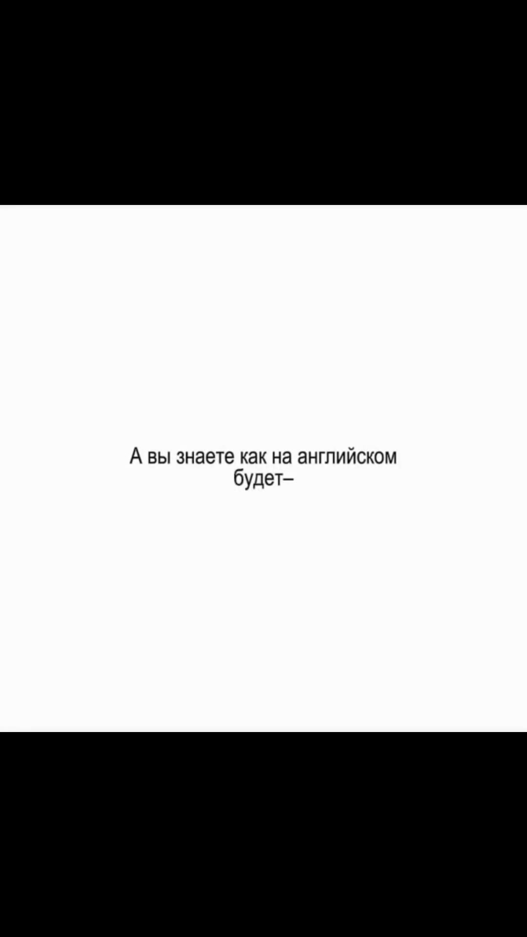 @тгк: frogielikes