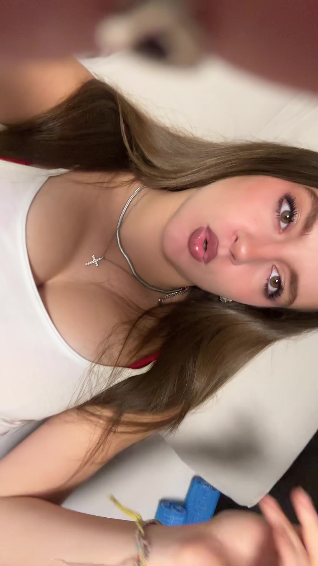 @franci