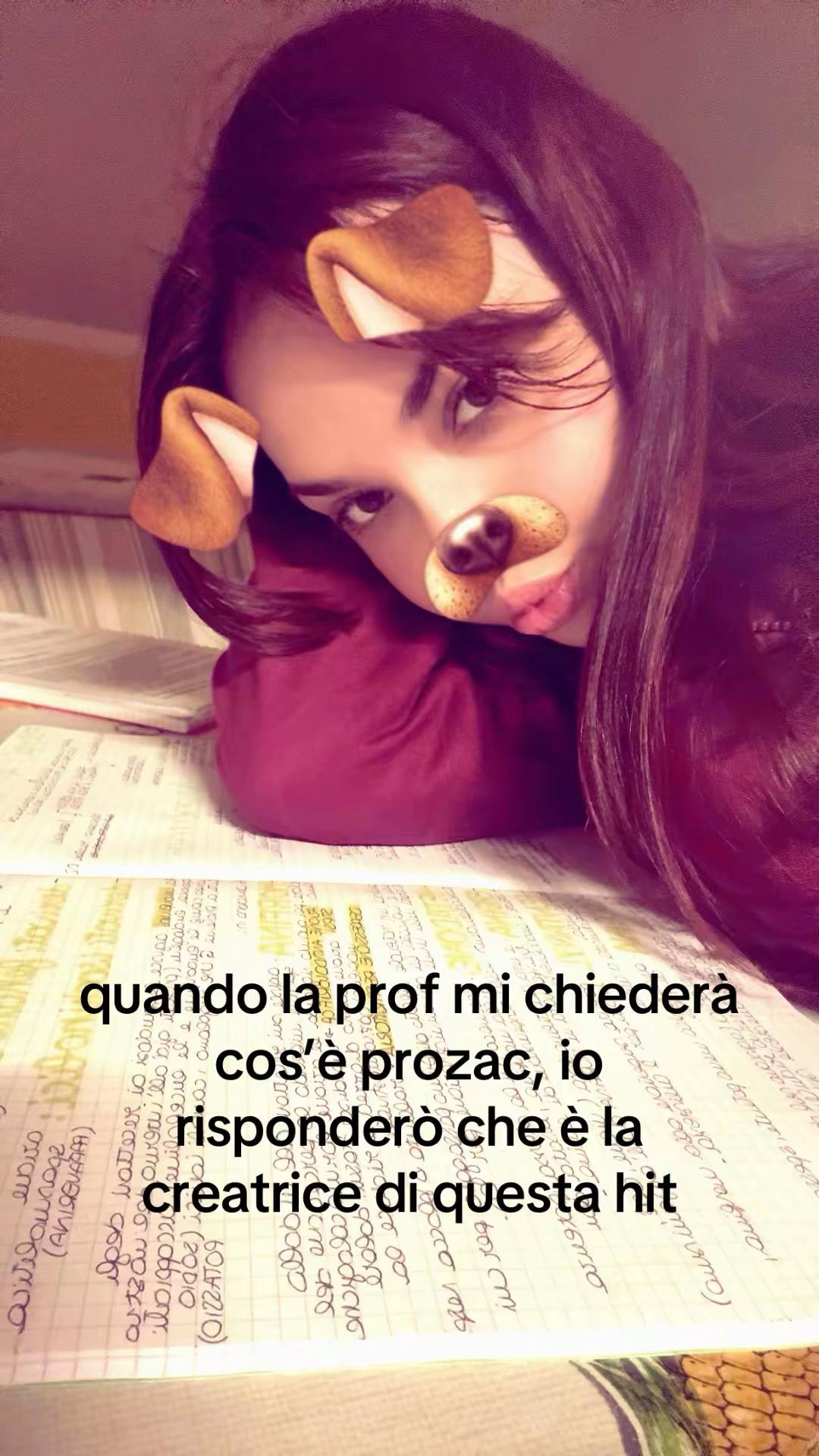@𝒢𝒾𝒶𝒹𝒶🫧