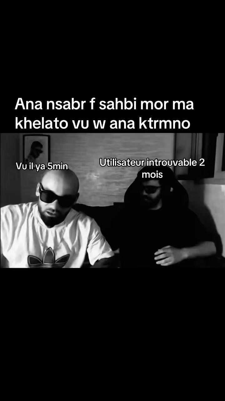 @Leaaaaaaao?!!!!