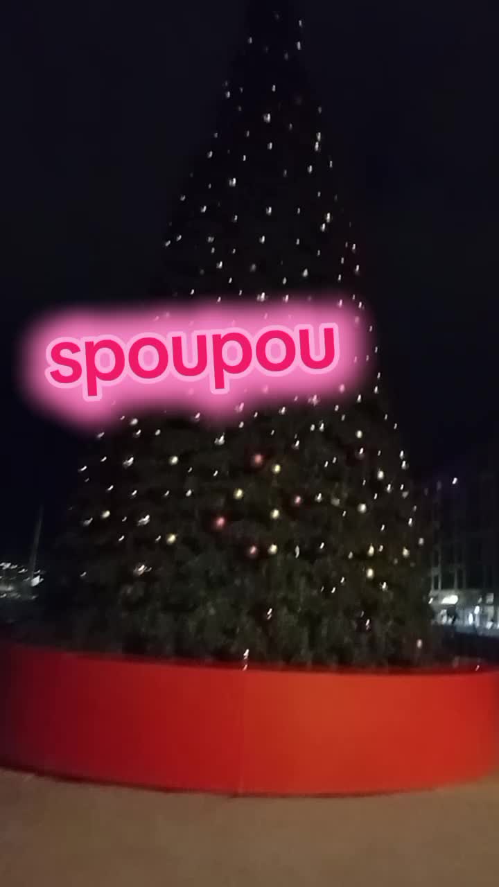 @spoupou 👀👍