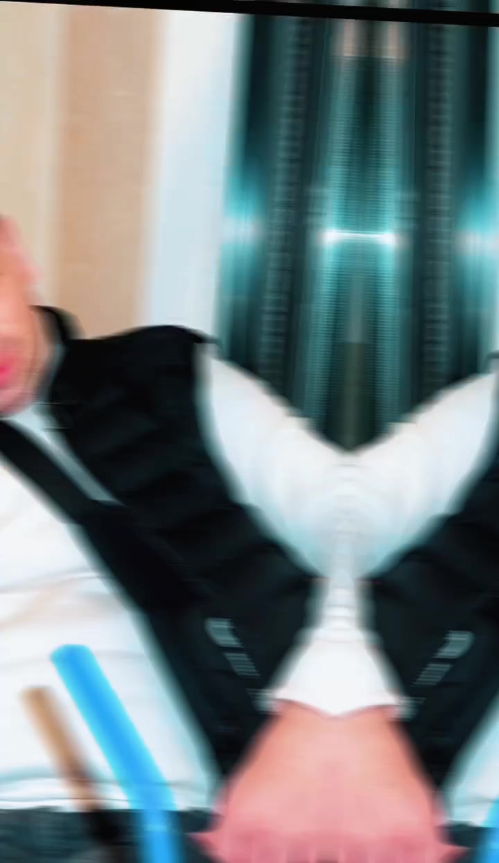 @🇹🇷.🅚︎🅐︎🅐︎🅝︎.🇹🇷