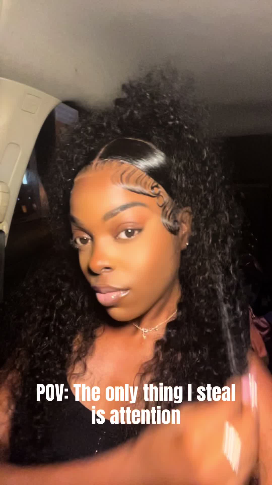 @thecamdior