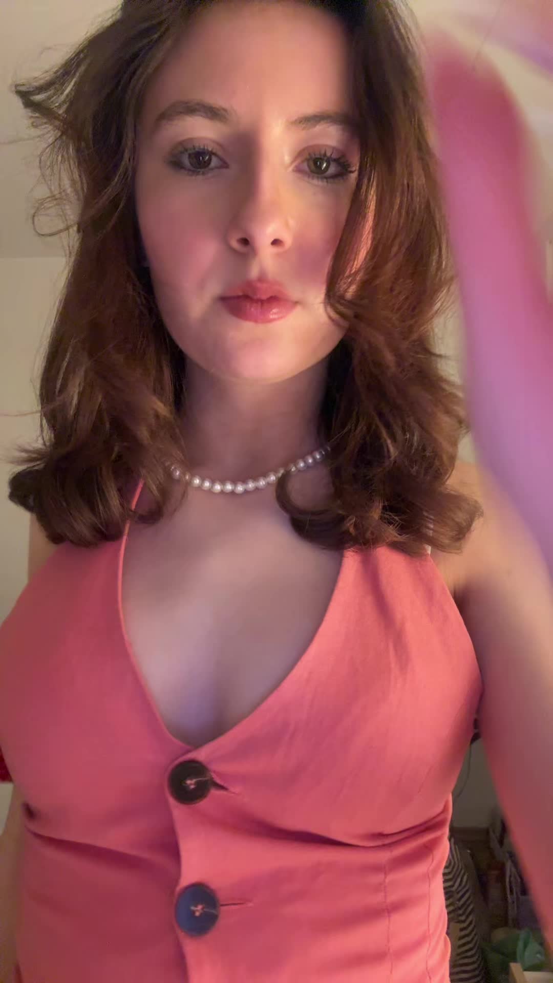 @valiii