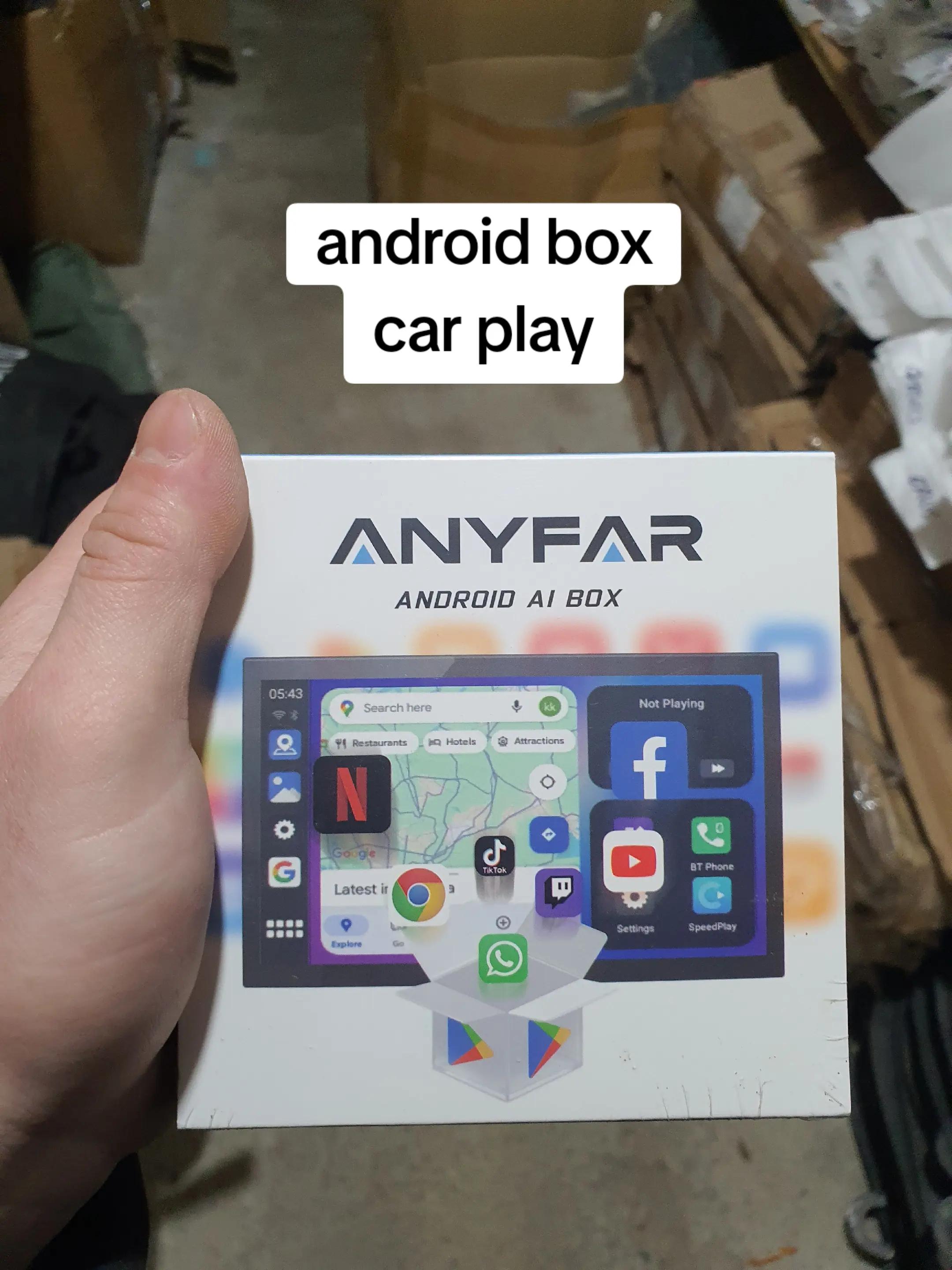 @Avtostore333