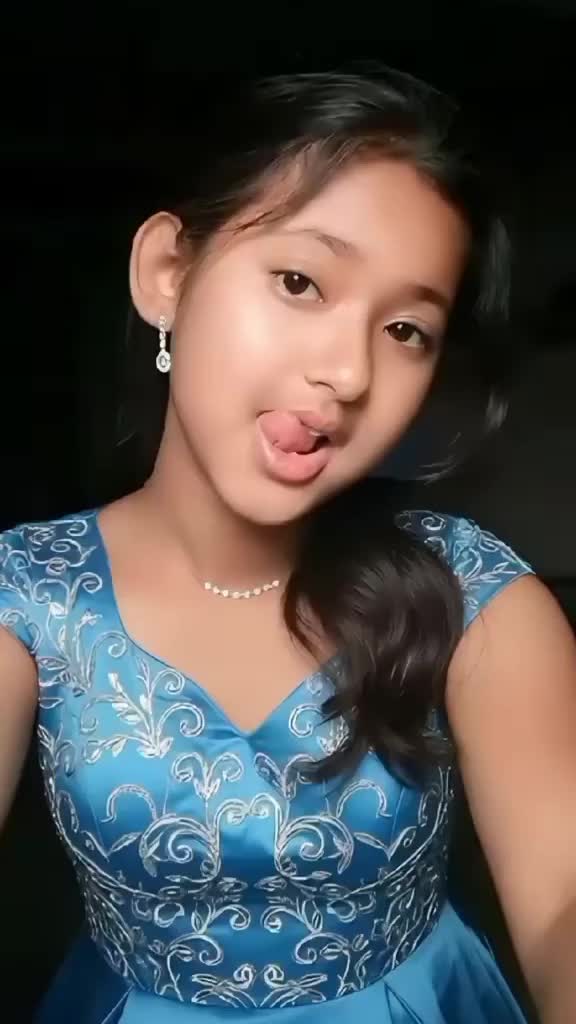@billal