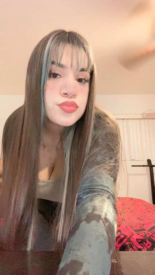 @vlzcami