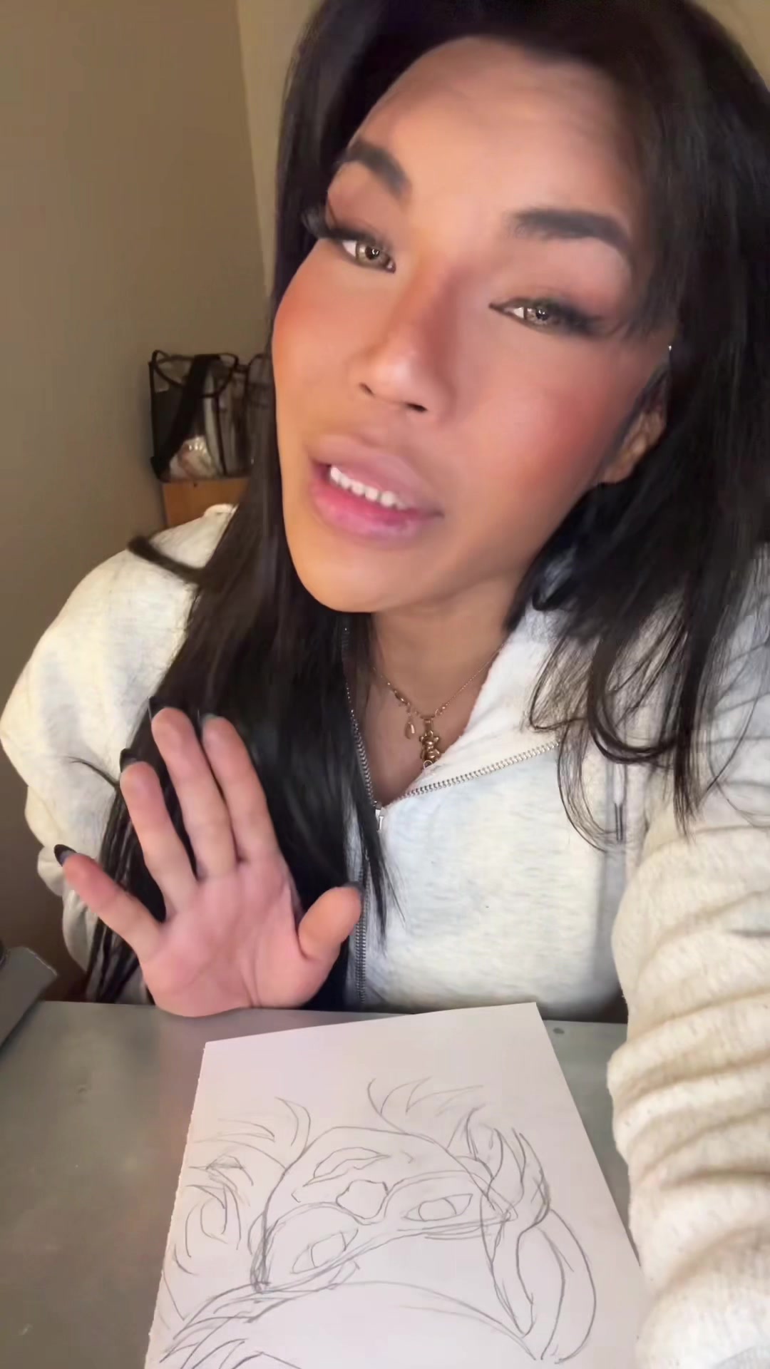 @AkoSiMandy🏳️&zwj;⚧️🇵🇭