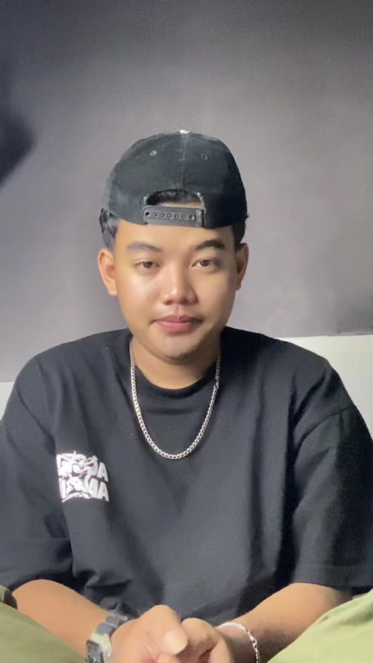 @ZUL🦖