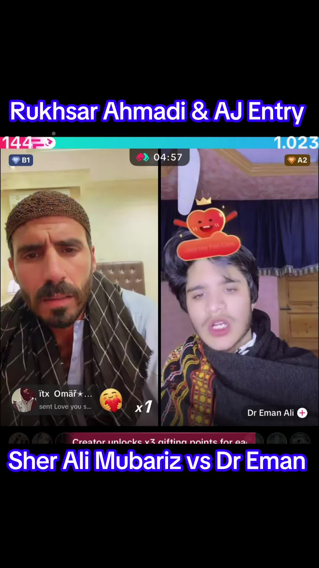 @123bestof3
