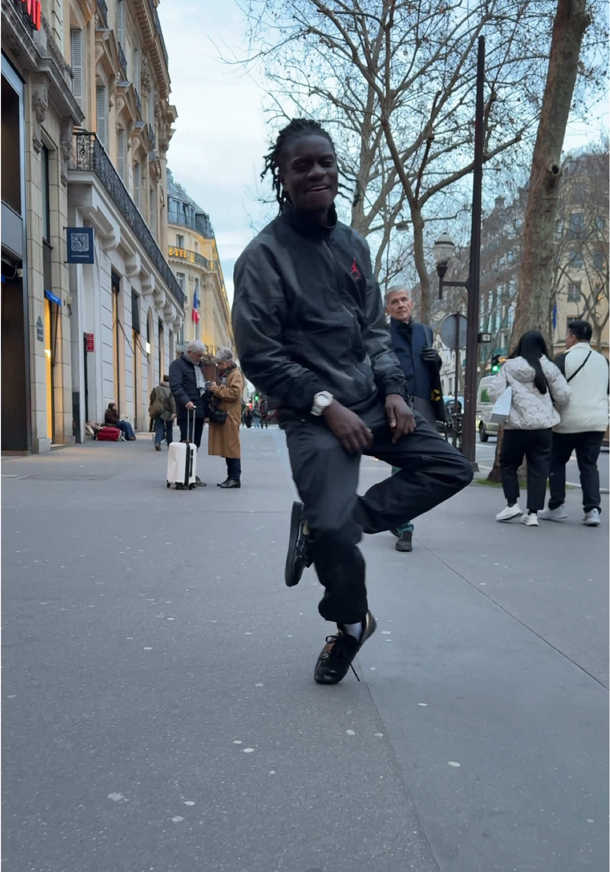 @salif_crookboyz