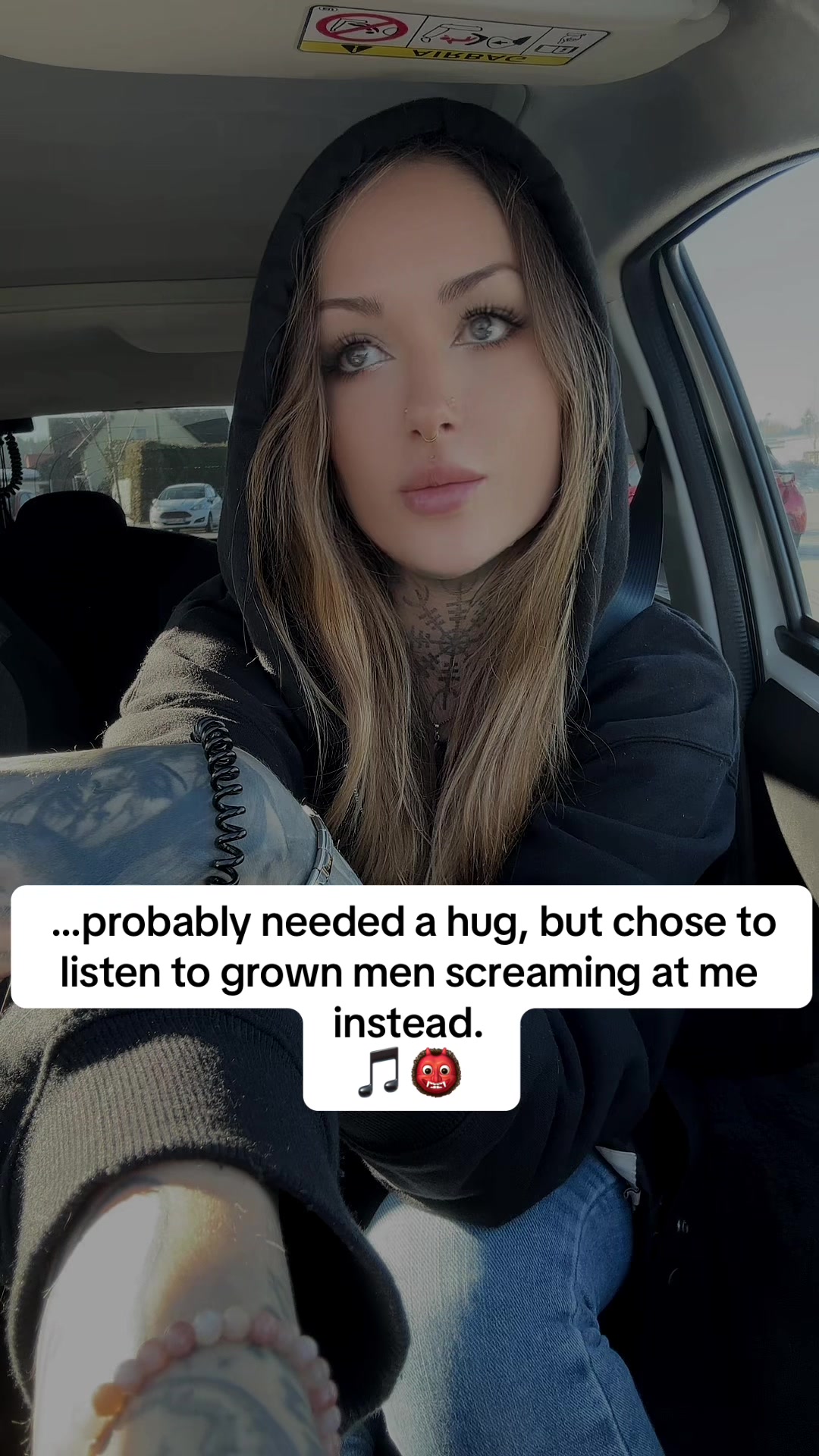 @julzrulez_