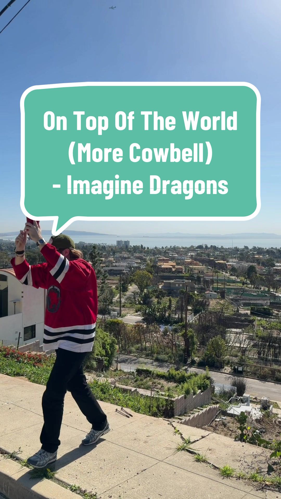 @CowbellPom