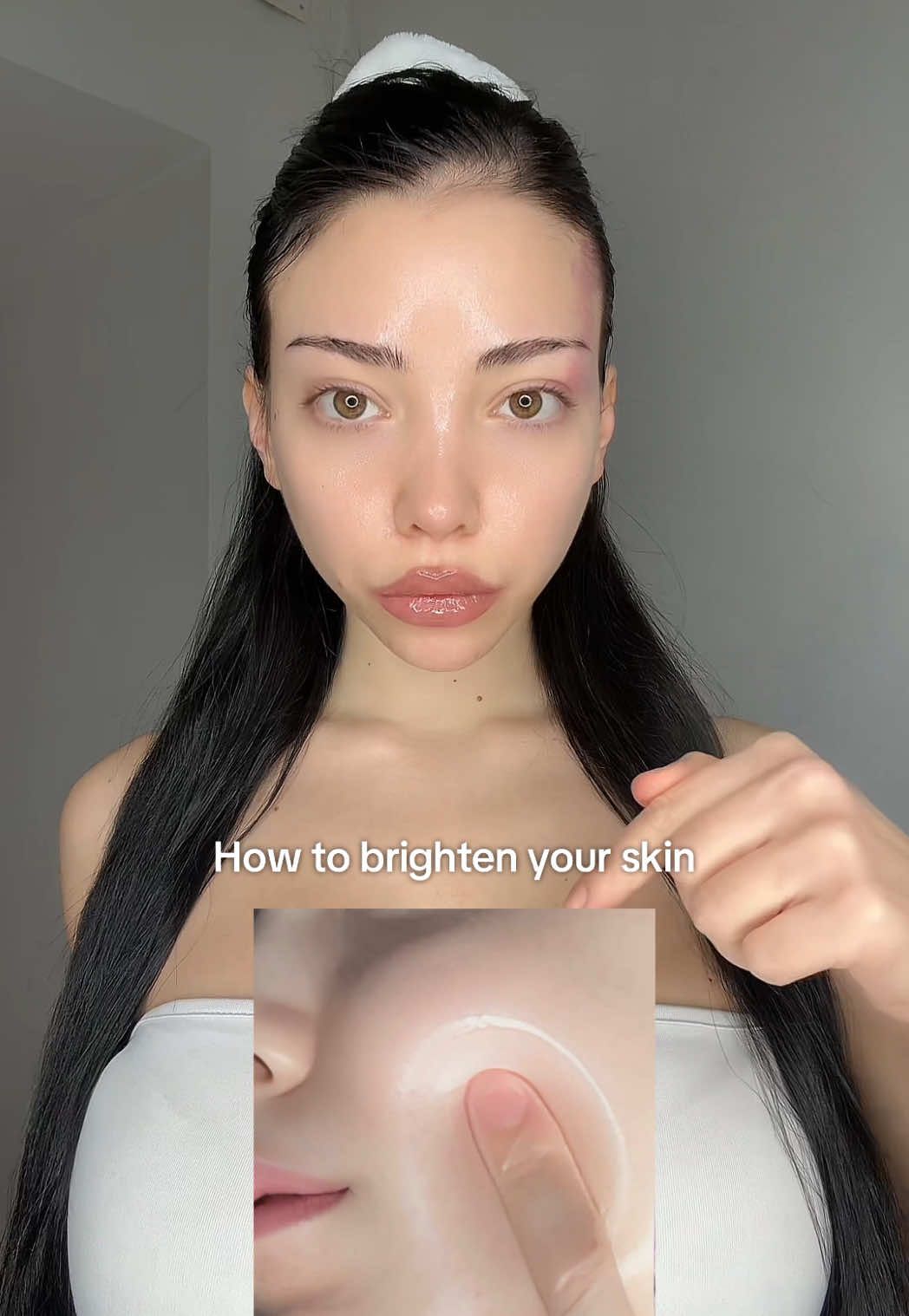 @Krizia