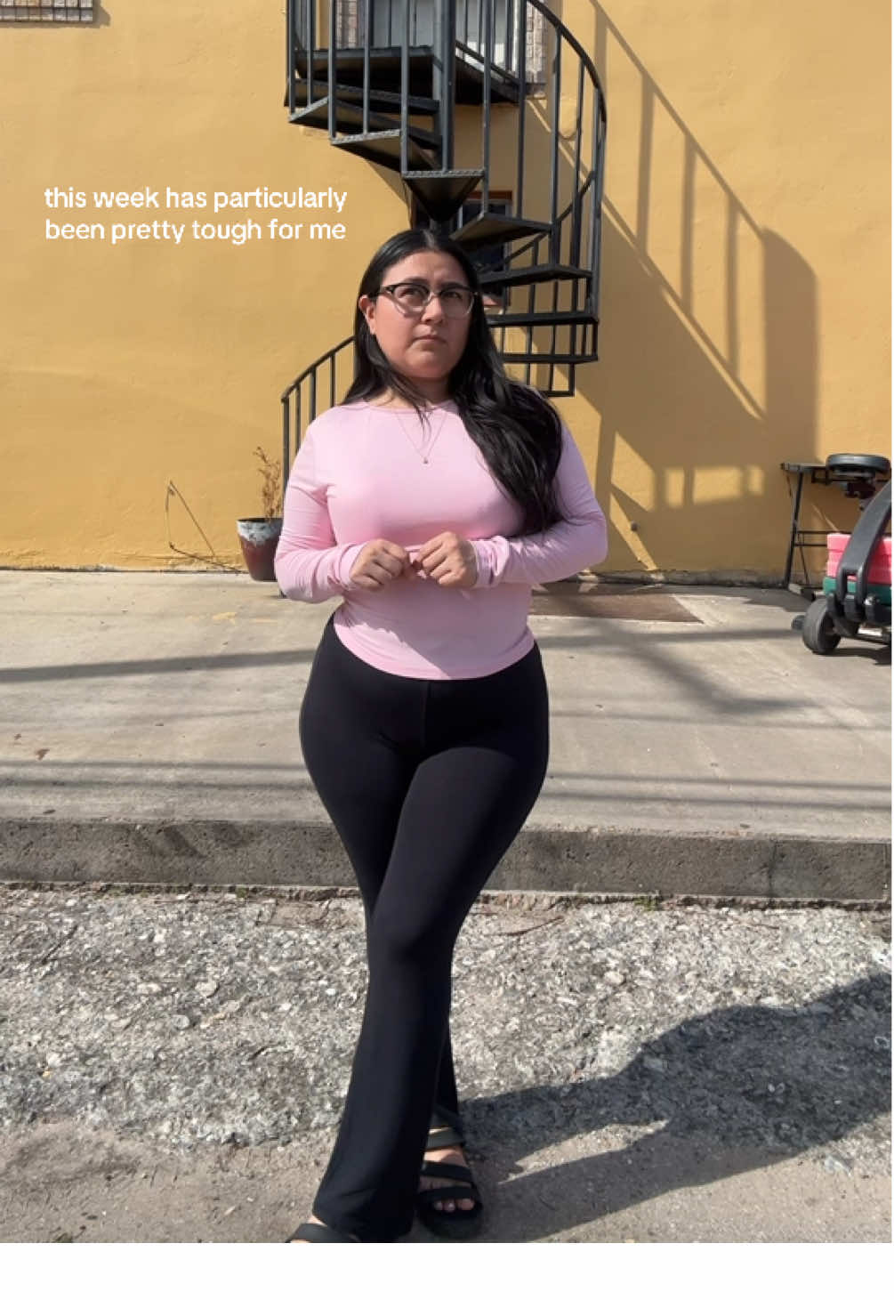@Gabriella Ann