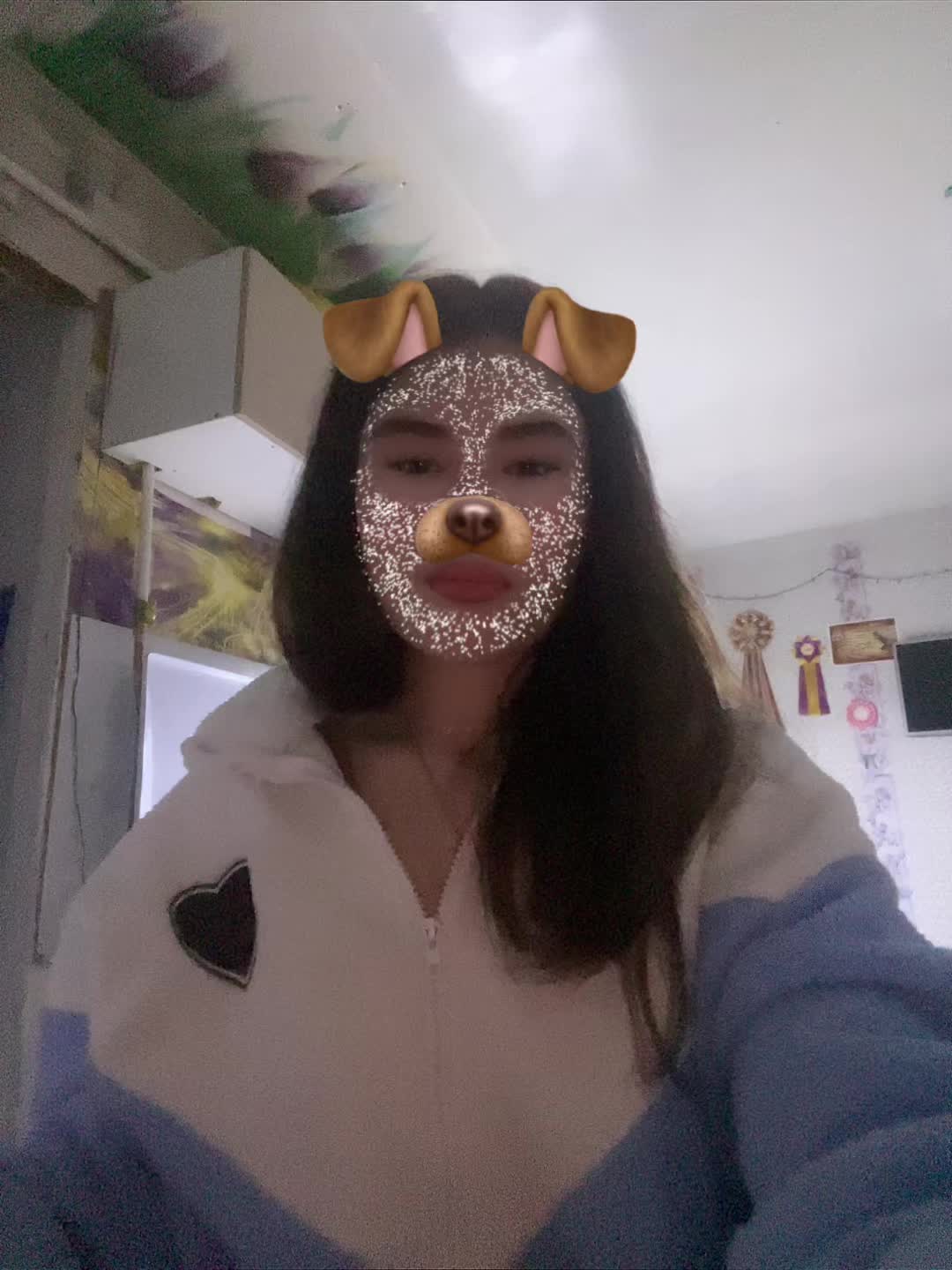 @❤️&zwj;🩹любимая у любимого ❤️&zwj;🩹