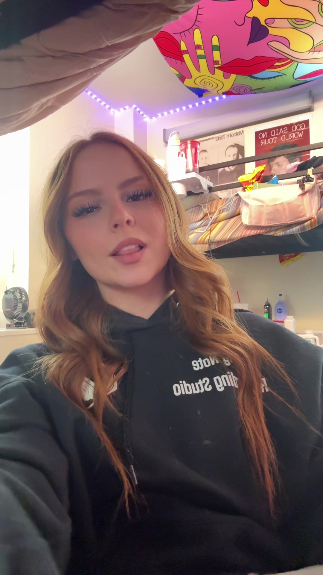 @gingervitis67