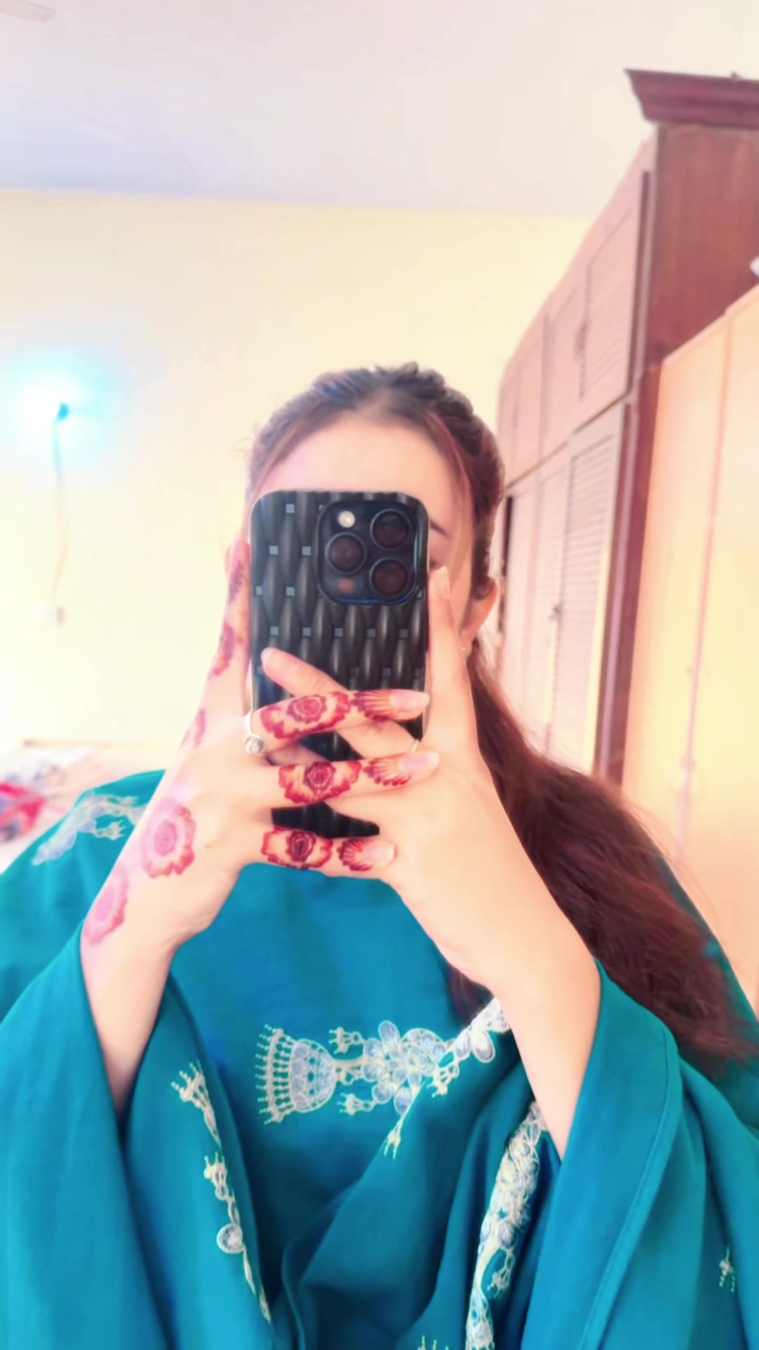 @rafia_khan35