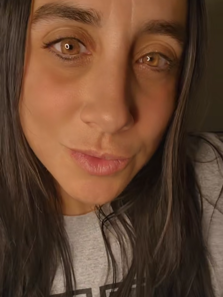 @Sherri