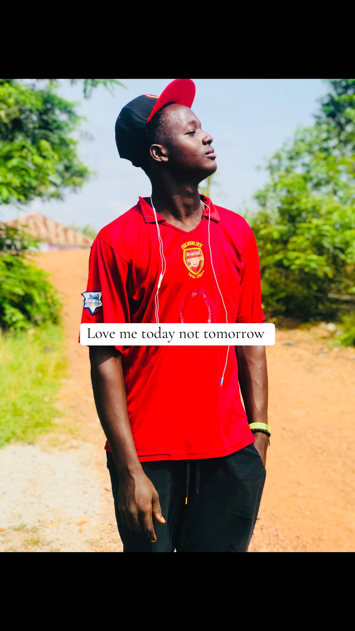 @🅱🅴🅽🅶🅰🆉🆈❤️🇬🇭