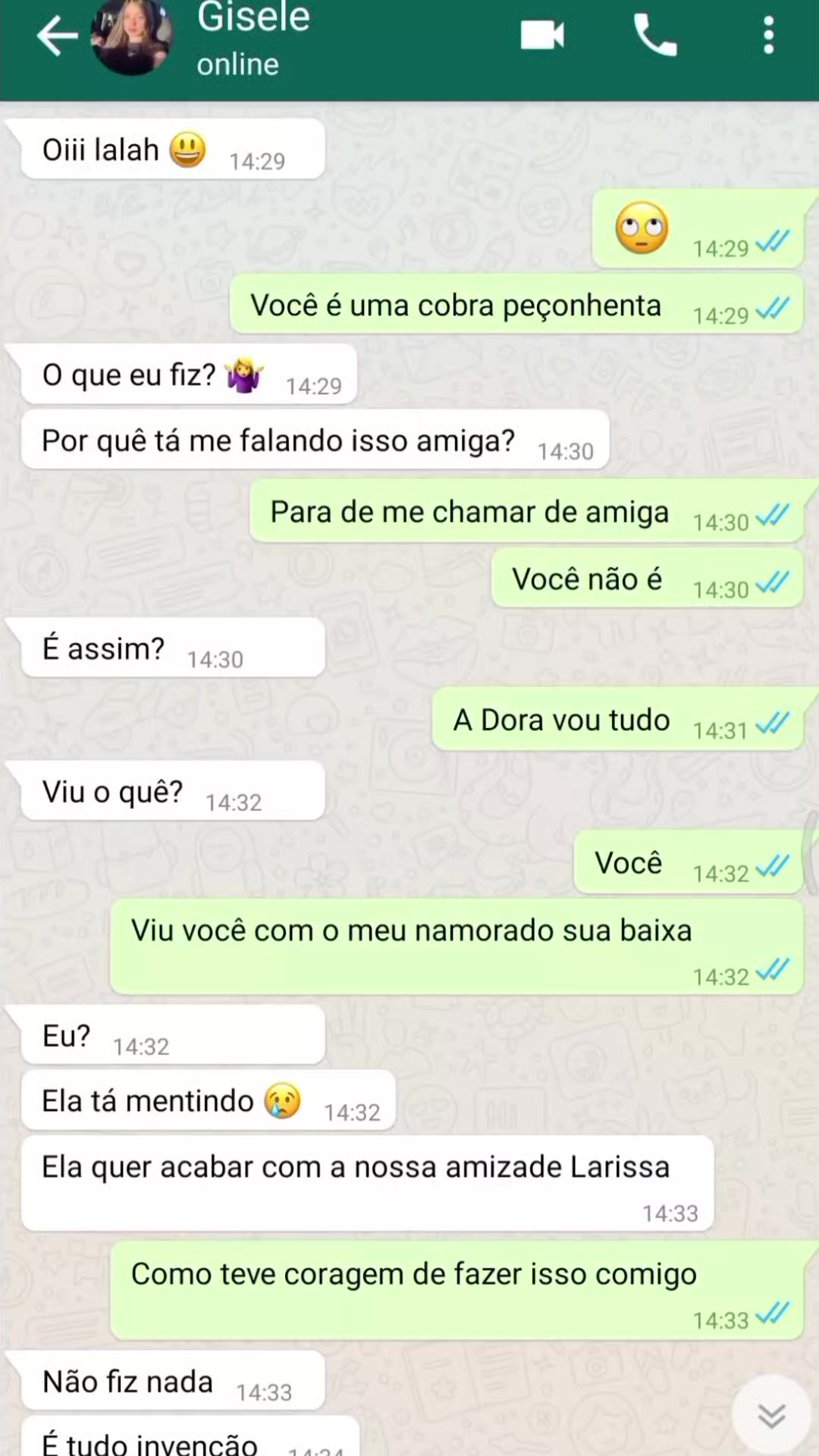 @Pablo Mar&ccedil;al