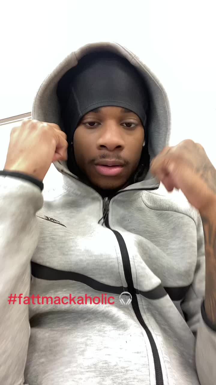 @1rack_dj