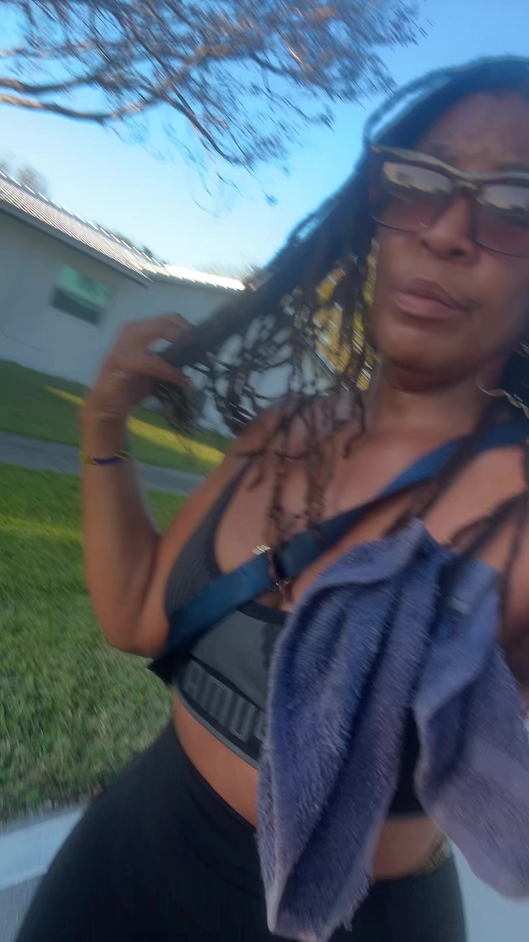 @herbalgoddess.com