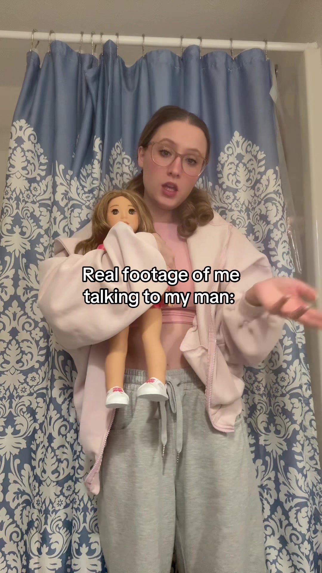 @ellie jane 🧚🏻&zwj;♀️