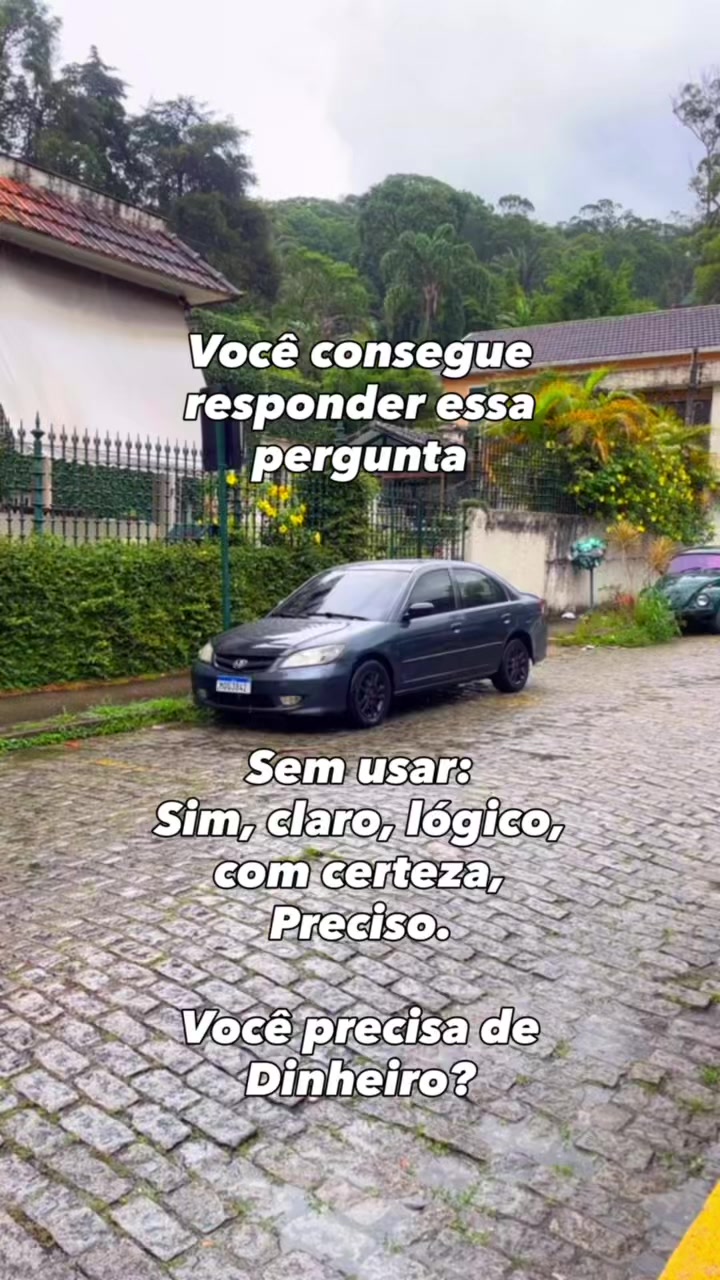 @Bruno CRF