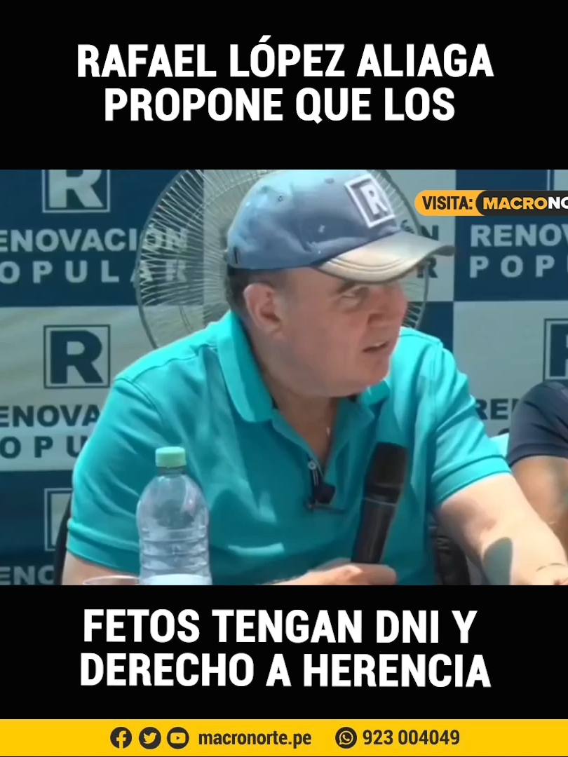 @macronorte.pe