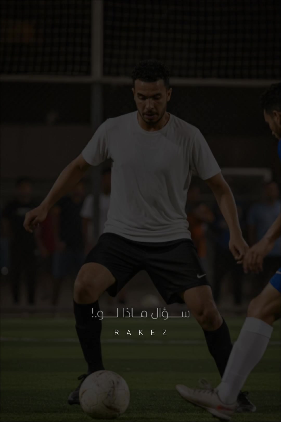 @Emad Abdel Hameed