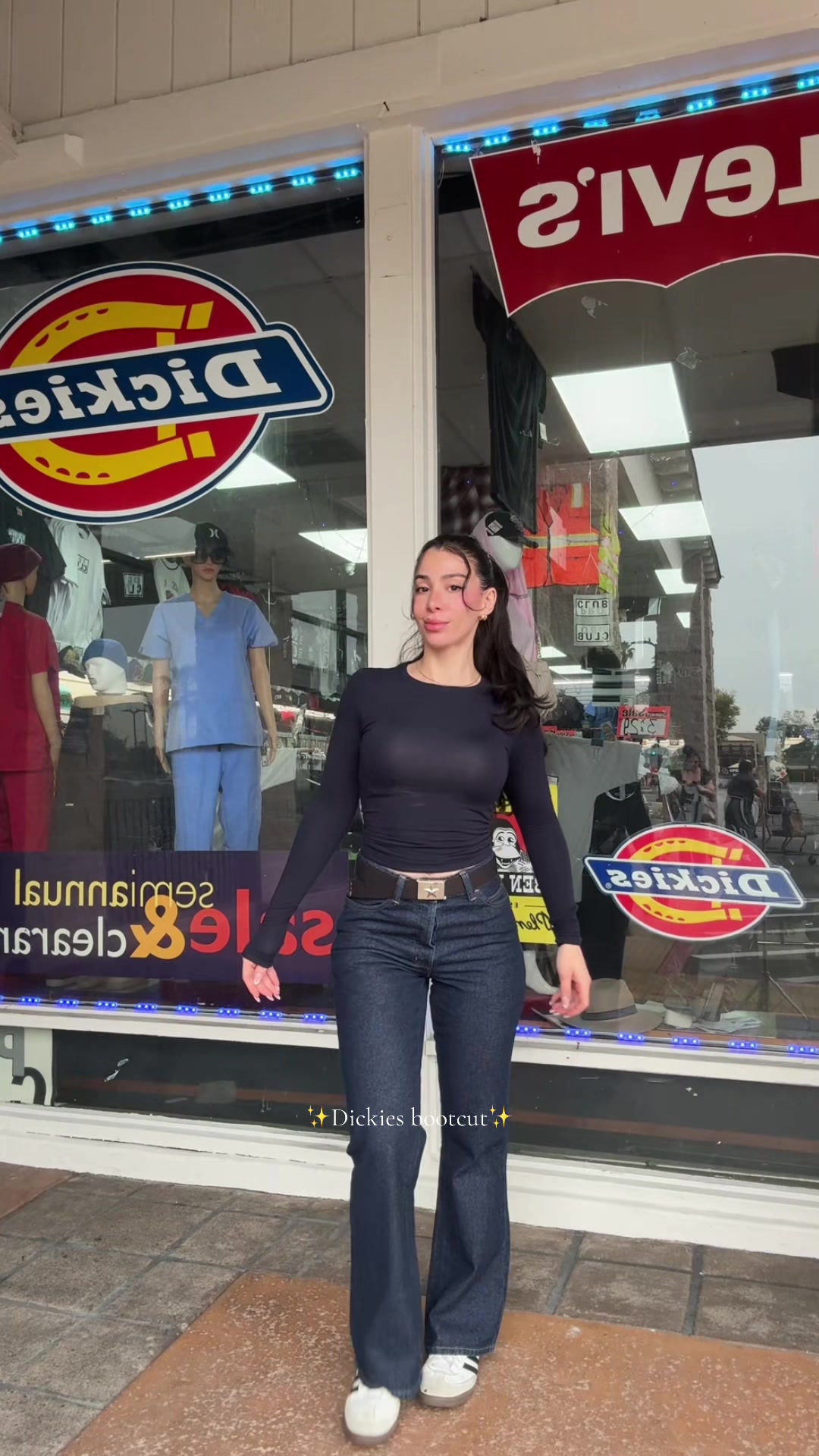 @Mazu Fashion