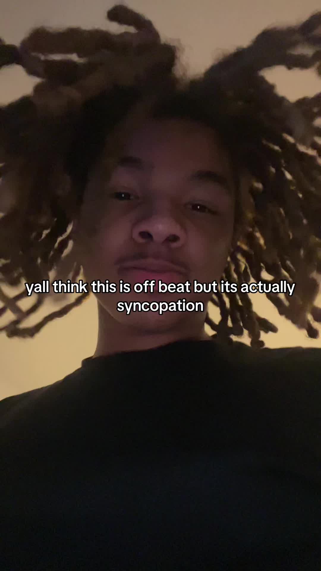 @fflex