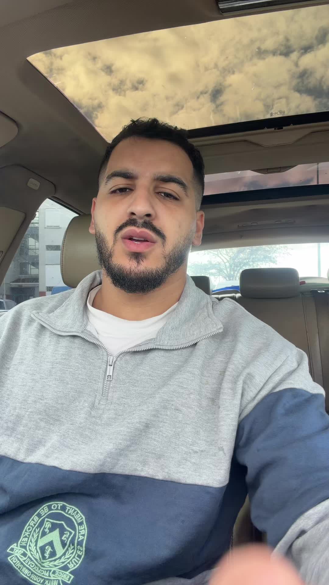 @Oussama zs