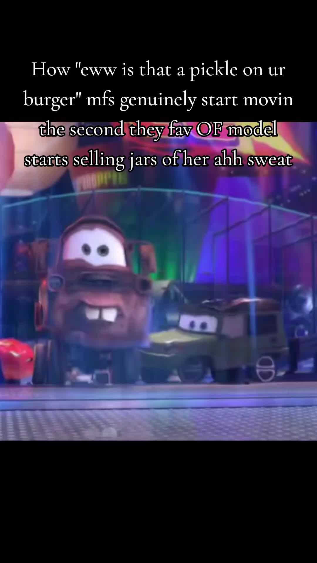 @𝔓𝔲𝔫𝔨༒𝔐𝔬𝔫𝔨