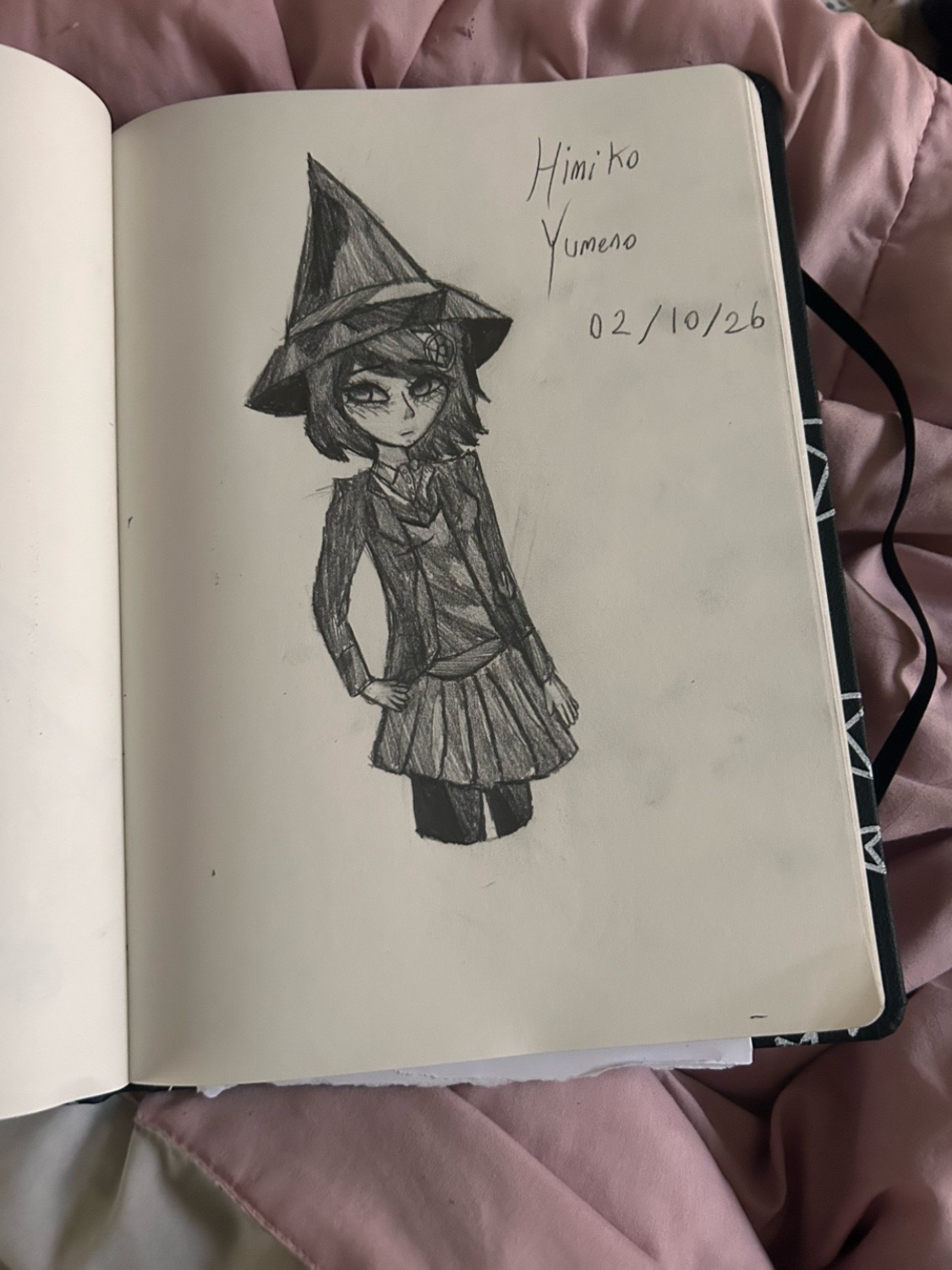 @★✵~𝓟𝓟𝓪𝓵𝓪𝓬𝓮~✵★