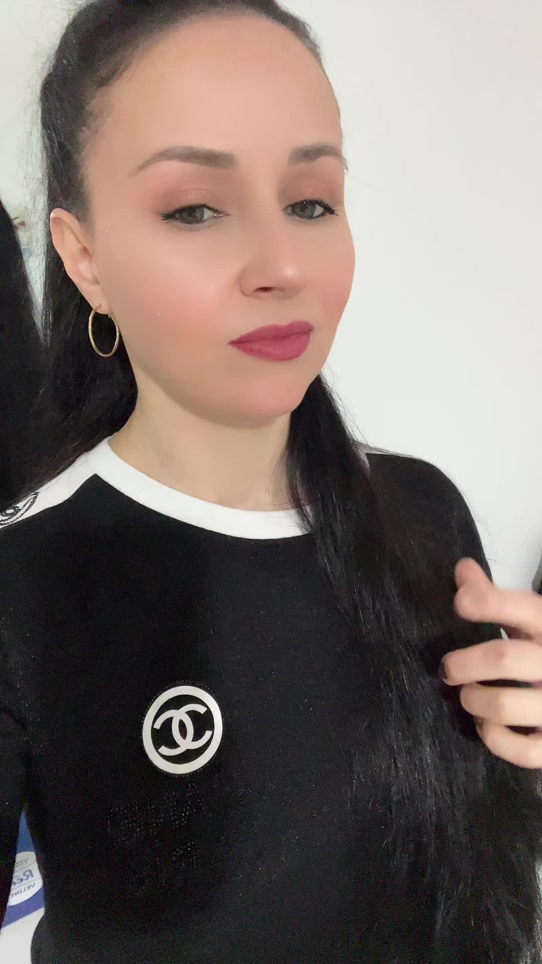 @Magda Ciumac Margareta