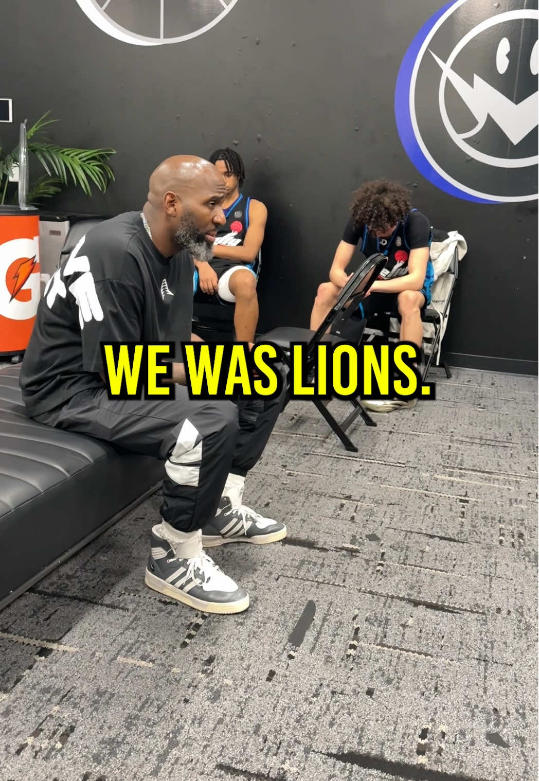 @Jellyfam