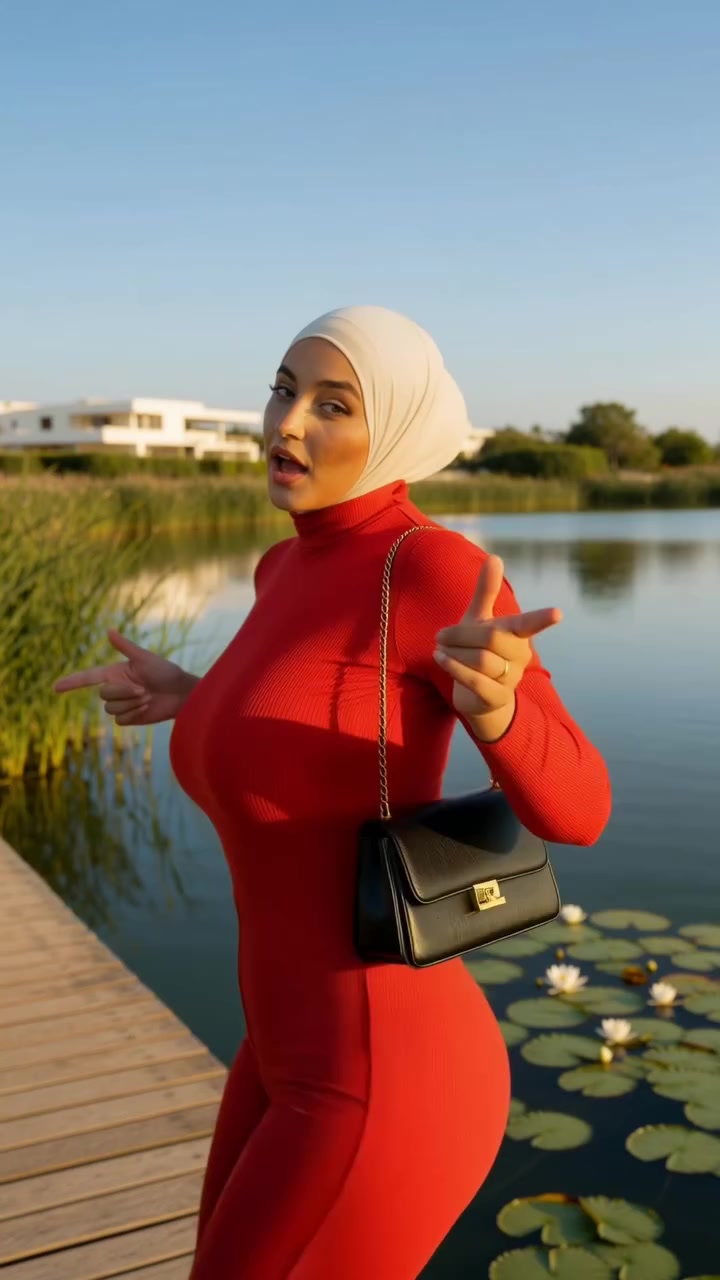 @روح الروح